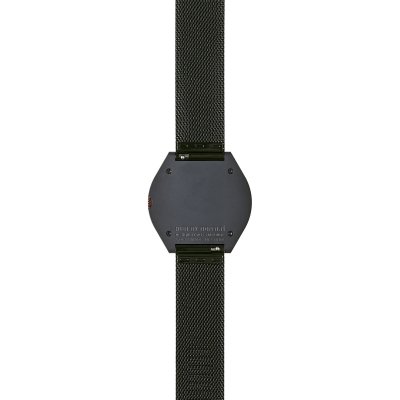 hibi-h22-bronze-steel-mesh-5