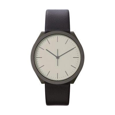 hibi-h23-gunmetal-black-3