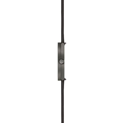 hibi-h23-gunmetal-black-4