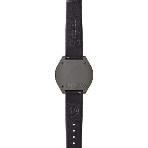 hibi-h23-gunmetal-black-5