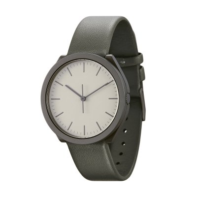 hibi-h23-gunmetal-grey-2