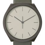 hibi-h23-gunmetal-grey-3