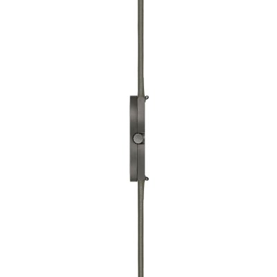 hibi-h23-gunmetal-grey-4