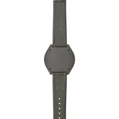 hibi-h23-gunmetal-grey-5