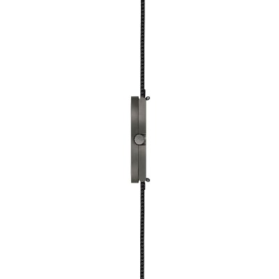 hibi-h23-gunmetal-steel-mesh-4