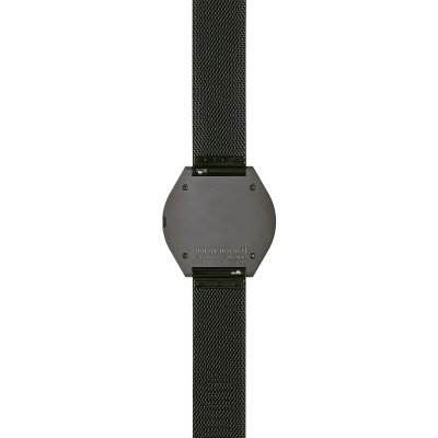hibi-h23-gunmetal-steel-mesh-5