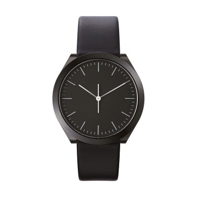 hibi-h24-black-black-3