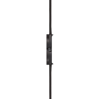 hibi-h24-black-black-4