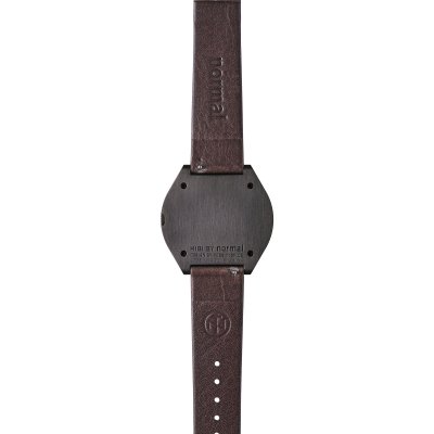 hibi-h24-black-brown-5
