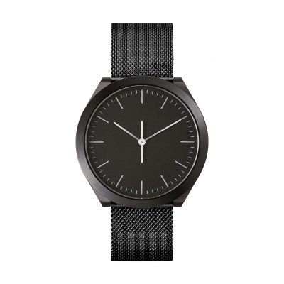 hibi-h24-black-steel-mesh-3