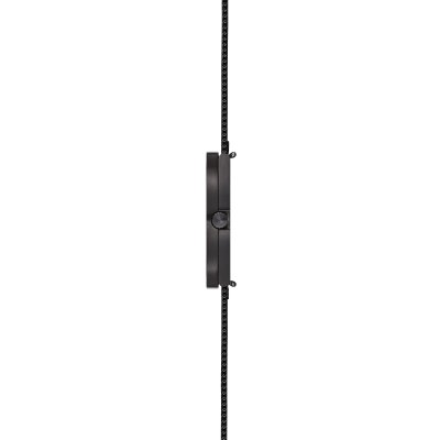 hibi-h24-black-steel-mesh-4