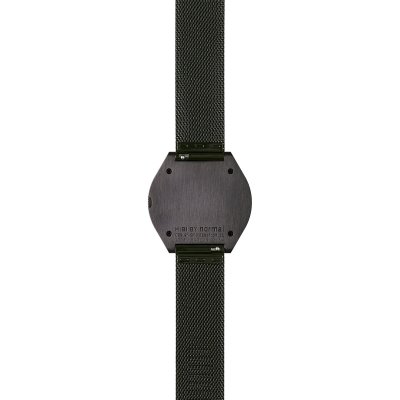 hibi-h24-black-steel-mesh-5