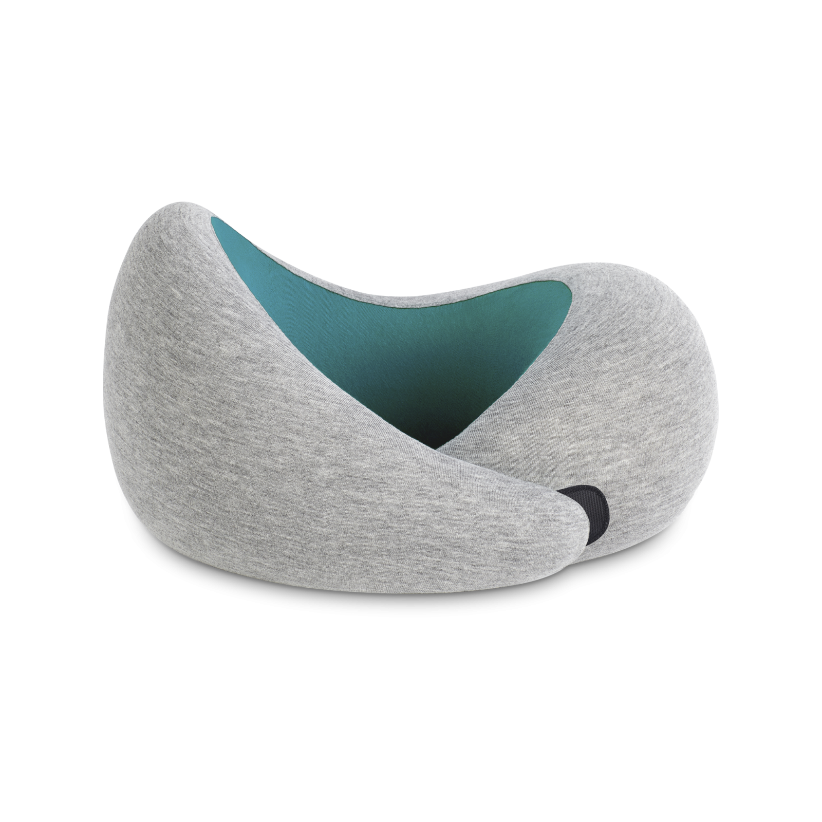 ostrichpillow-go-travel-pillow-blue-reef-1