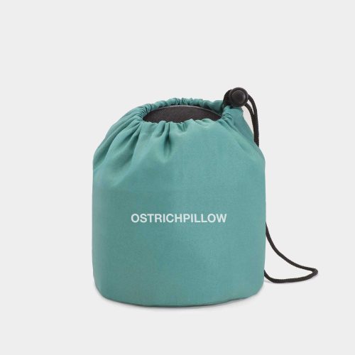 ostrichpillow-go-travel-pillow-blue-reef-12