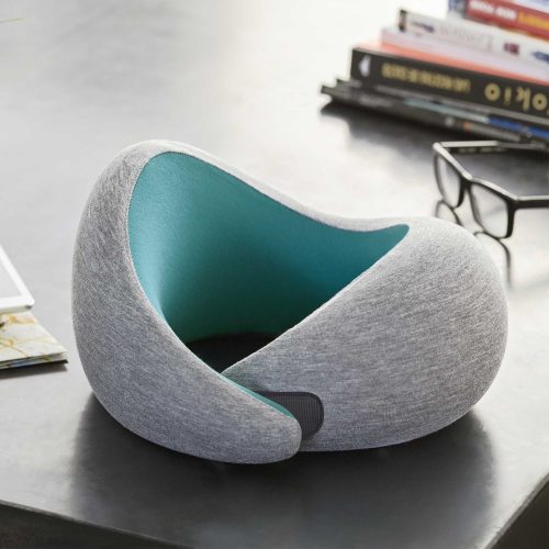 ostrichpillow-go-travel-pillow-blue-reef-2