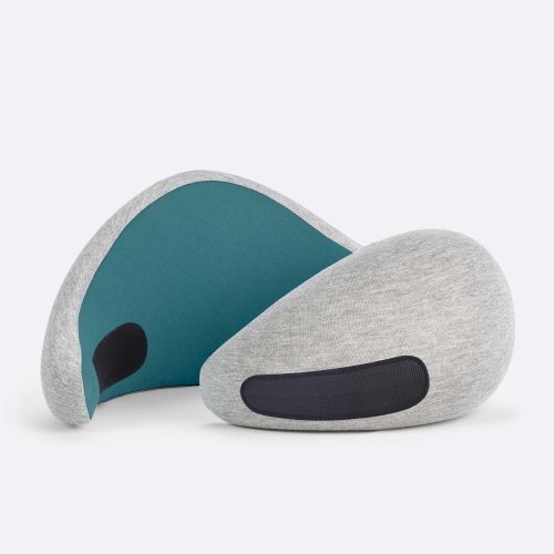 ostrichpillow-go-travel-pillow-blue-reef-3