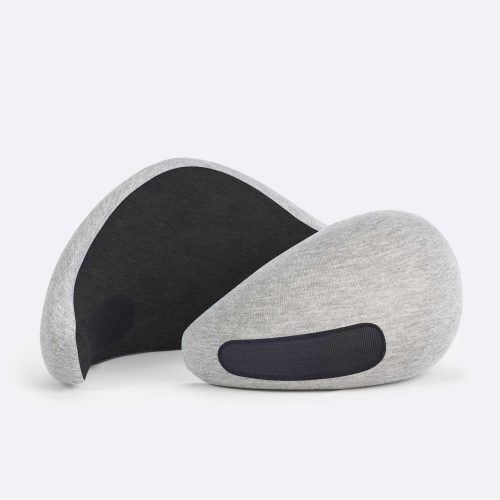 ostrichpillow-go-travel-pillow-midnight-grey-14