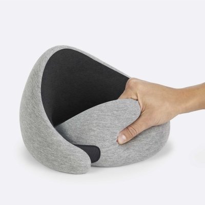 ostrichpillow neck wrap