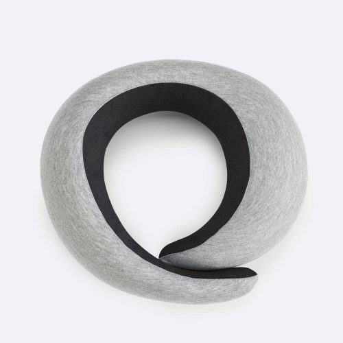 ostrichpillow neck wrap