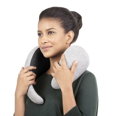 ostrichpillow neck wrap