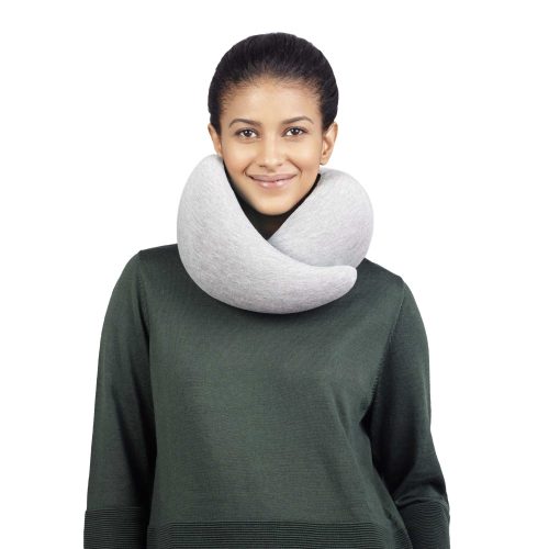 ostrichpillow neck wrap