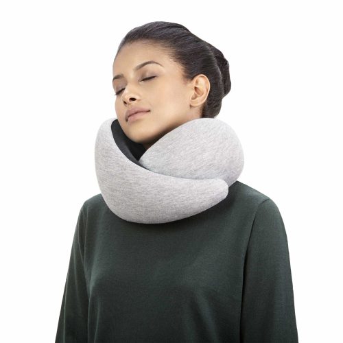 ostrichpillow neck wrap