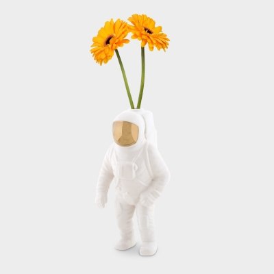 starnan-vase-2