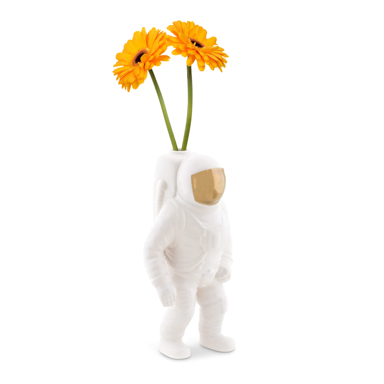 starnan-vase-base