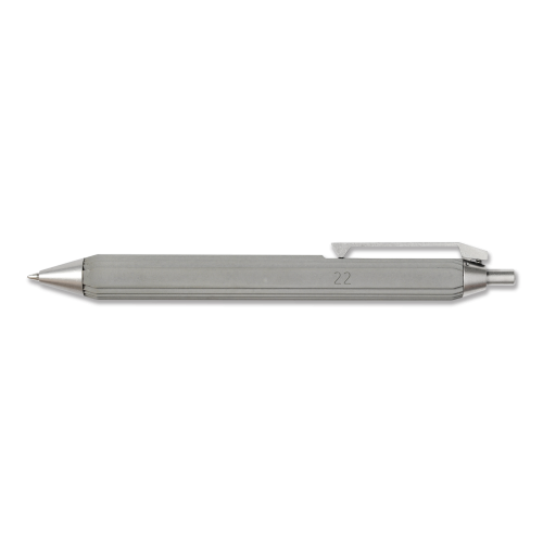 33_ballpoint_grey_01
