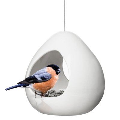 birdy-bird feeder-2