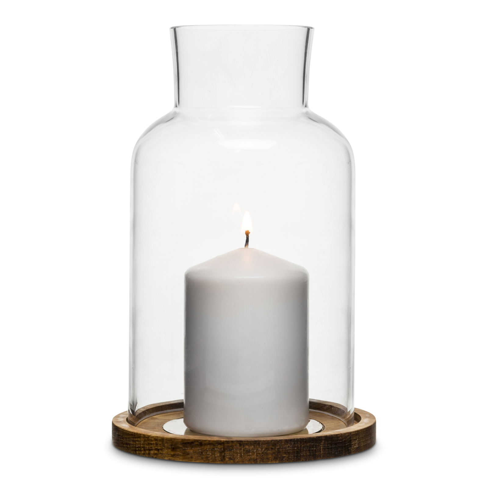 candle-holder-with-hurricane-glass-1