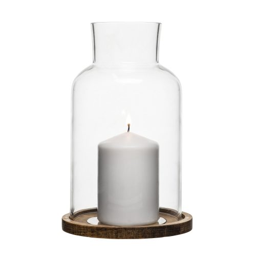 candle-holder-with-hurricane-glass-2