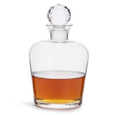 club-beverage-carafe-3