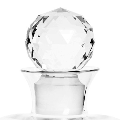 club-beverage-carafe-4