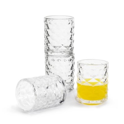club-shot-glass-2