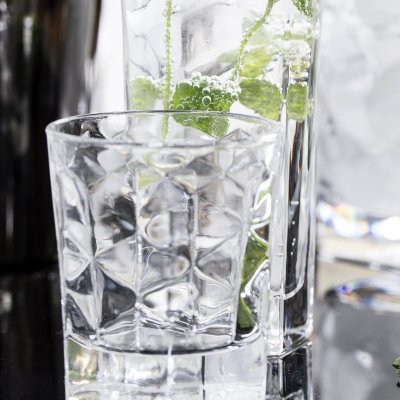 club-tumbler-small-4