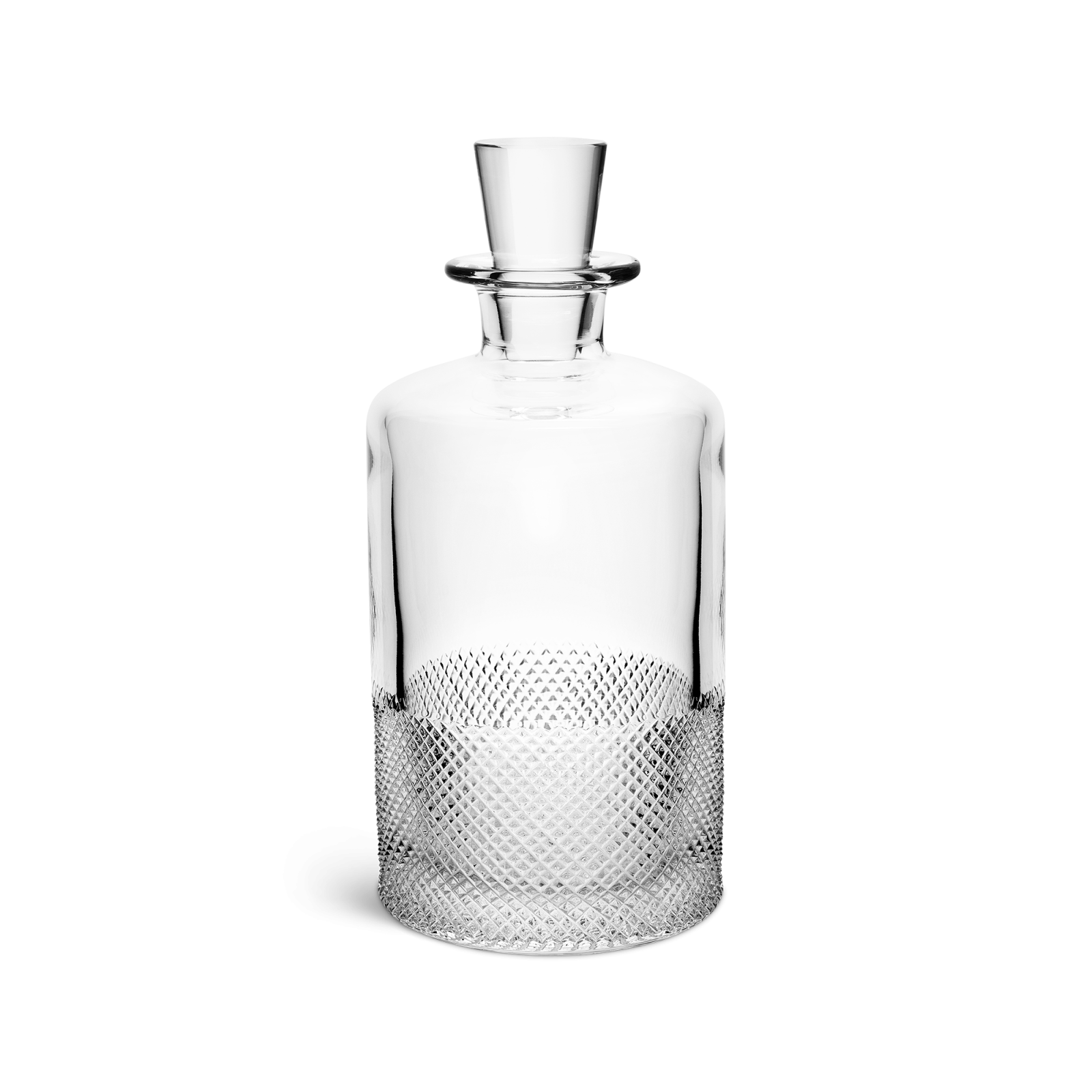 decanter-diamond-1