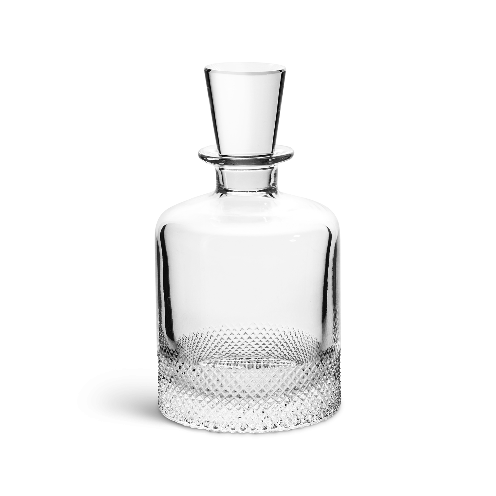 decanter-small-diamond-1