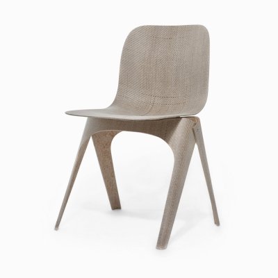 flax-chair-2