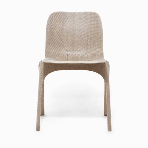 flax-chair-3