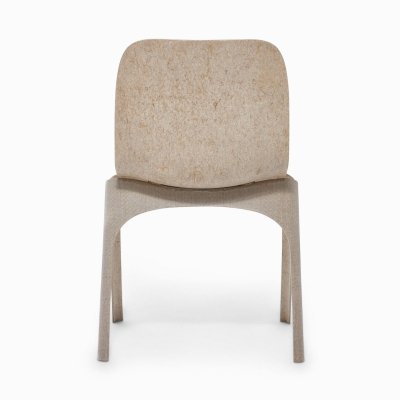 flax-chair-5