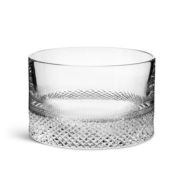 Ice Bucket – Diamond
