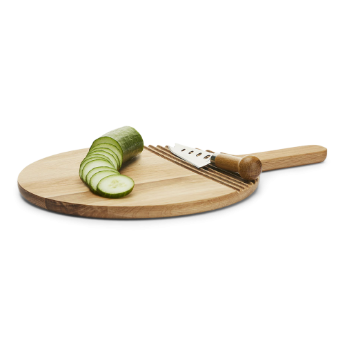 nature-cutting-board-round-1