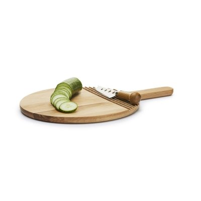 nature-cutting-board-round-2