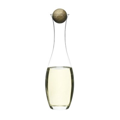 nature-everything-bottle-large-3