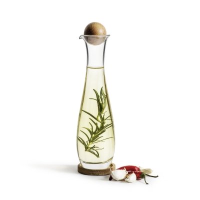 nature-everything-bottle-large-4