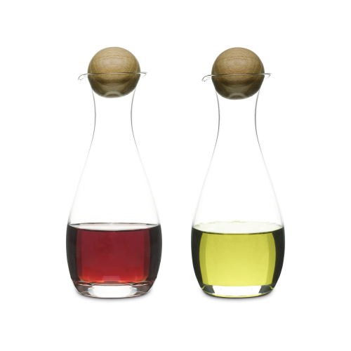 nature-oil-vinegar-bottles-with-oak-stopper-1