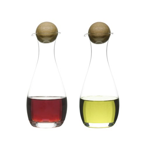 nature-oil-vinegar-bottles-with-oak-stopper-2