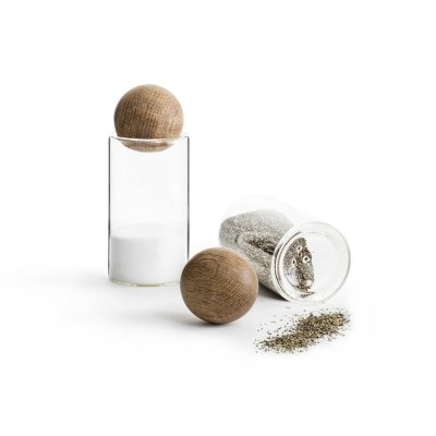nature-salt-pepper-set-2