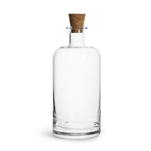 nature-shot-carafe-2